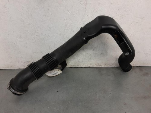 Durite turbo jaguar - durite,