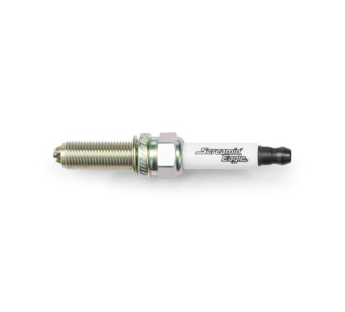 Bougies performance - de,