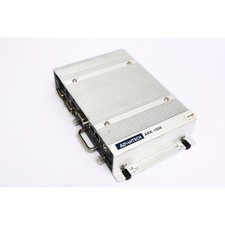 Advantech ARK-1550 ARK-1550-S9A1E  (B1371)