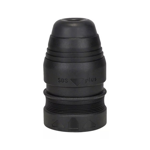 Mandrin serrage rapide - mandrin,