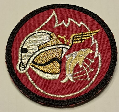 écusson armée air - armée, de