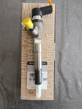 Injecteur diesel Origine