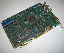 Furuno Radar overlay Ver 1.4