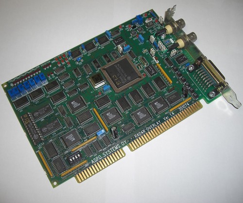 Furuno radar overlay - furuno,