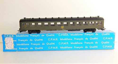 Rma voiture type forestier - voiture,