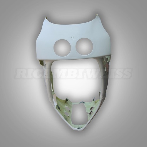 Lr142 honda cbr 400 route - honda,