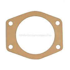 Pompe à Eau Joint : Massey