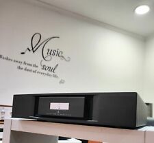 LINN MAJIK 6100 FINAL 6 CANAUX AVEC CROISEMENT : 2 GAMME COMPLÈTE + 2 TW. + 2...