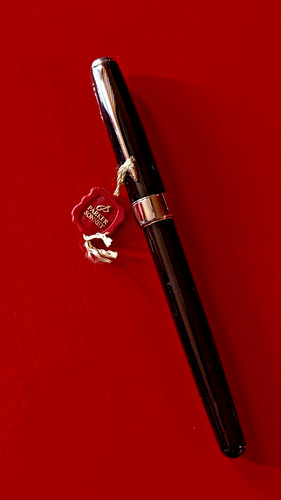 Stylo parker sonnet 1ere - parker,
