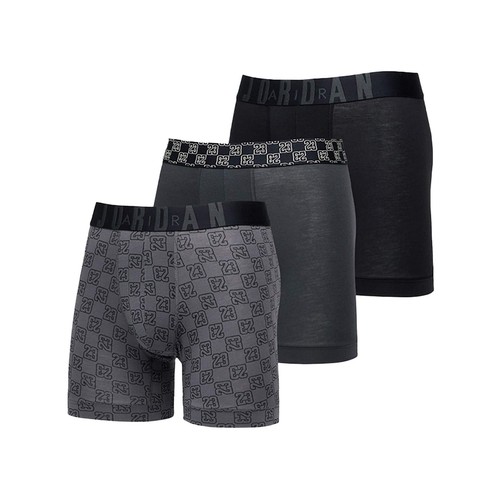 Tripack tre nike jordan - tre,
