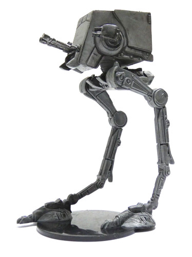 Star wars imperial 54 at - 33/60,