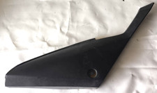 Carénage latéral droit Yamaha TZR 50 2012 Réf : 5WX-F1721-00