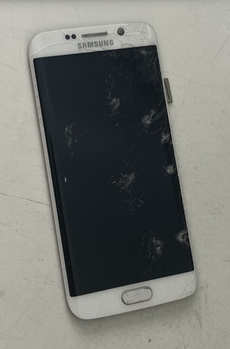 Original samsung galaxy - samsung, s6