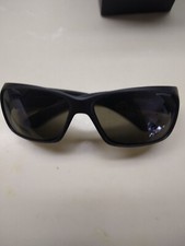 Julbo Chino Matte Black