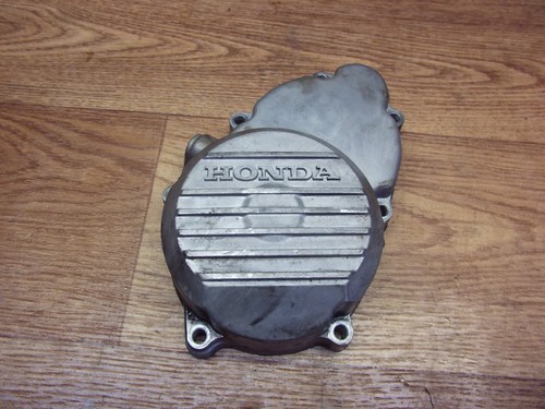 Honda cbr 600 pc19 88 - f,