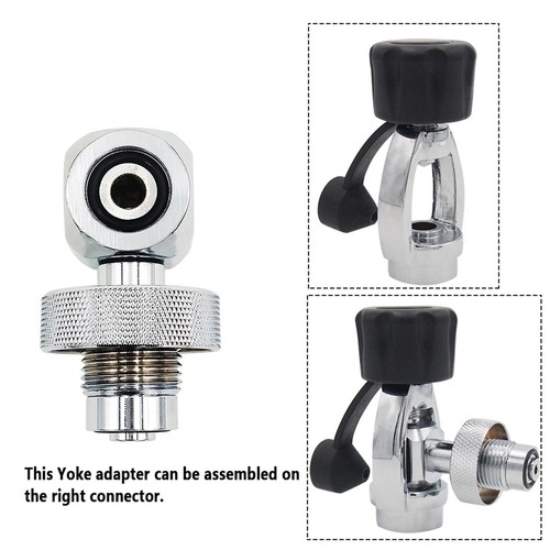 Adaptateur standard pour - adaptateur,
