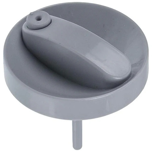 Bouton réglage pour - bouton, de