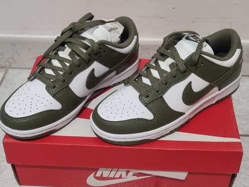 Baskets nike dunk - -, low