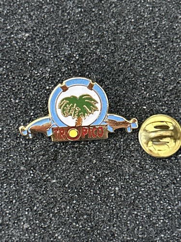 Pin pins enamel - pins,