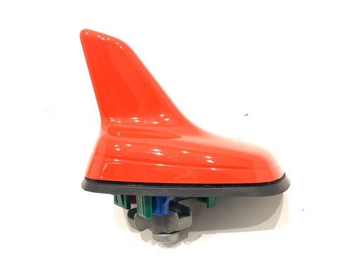 Antenne kathrein 4g0035503ad - kathrein,