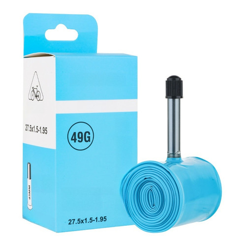 Tube int rieur pour - tube,