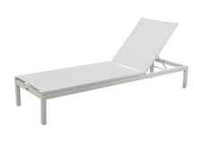 Proloisirs Chaise Longue