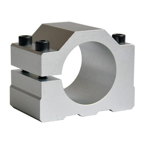 Support fixation pour - fixation,