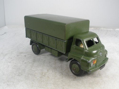 England dinky toys - toys, 3