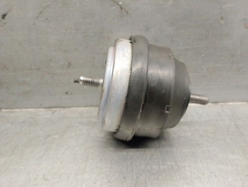 22111094248 support moteur - , bmw