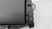 Ecran gps peugeot 308 phase - gps,