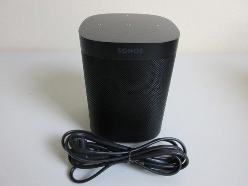 Sonos one a100 - a100, s13