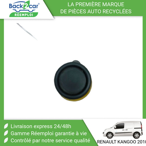 Allume cigare renault - cigare,