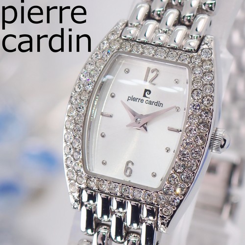 Montre femme vintage pierre - montre,