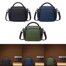 Sac à dos professionnel pour