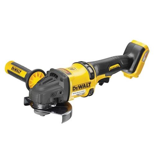 Dewalt flexvolt 54v - xr,