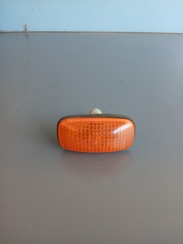 Nissan clignotant latéral - nissan, /