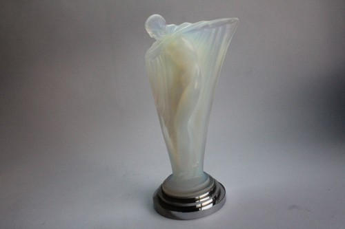 Edmond etling femme - femme, nue