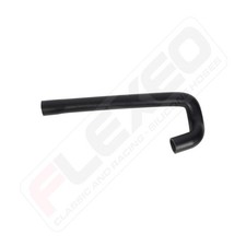 DURITE INF. DU RADIATEUR - CITROËN LNA PEUGEOT 104 TALBOT SAMBA - OEM 1350.40
