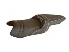SELLE GRAND CONFORT COMPATIBLE VTR 1000 S [≥ 2001] TOP SELLERIE SGC1268