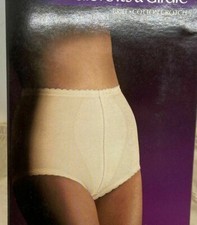 NEW! Playtex "I Cant Believe