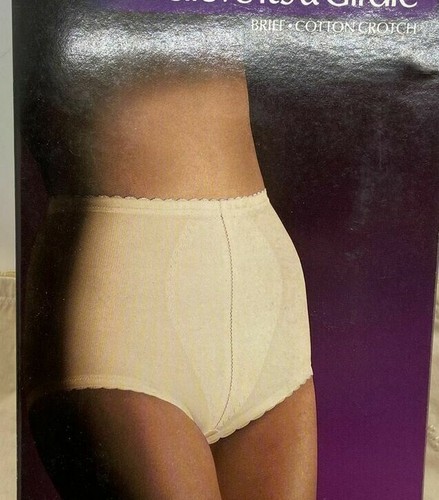New playtex cant - new!,