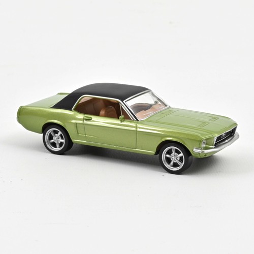 Norev jet car - jet, 270585