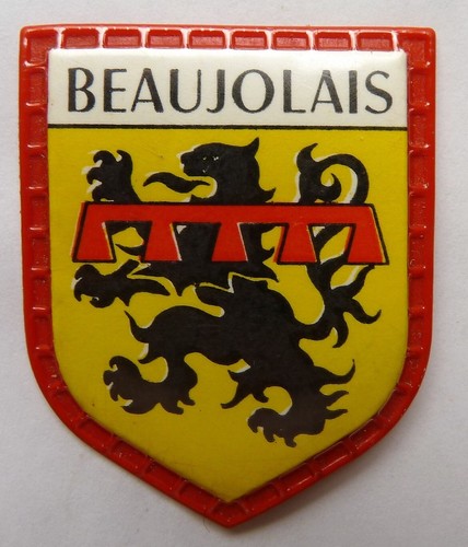 Ecussons france - ecussons,