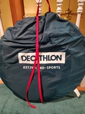 Decathlon quechua second pop - decathlon,