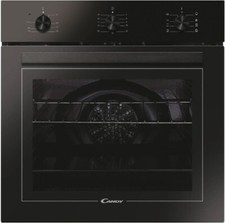 CANDY FCT602N/E Four