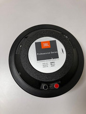 Jbl 2446j high frequency - jbl,