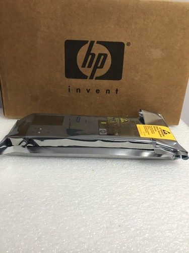 406443 001 367658 501 - hp, 406443-001