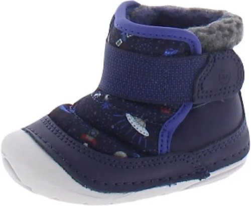 Stride rite soft motion - stride,