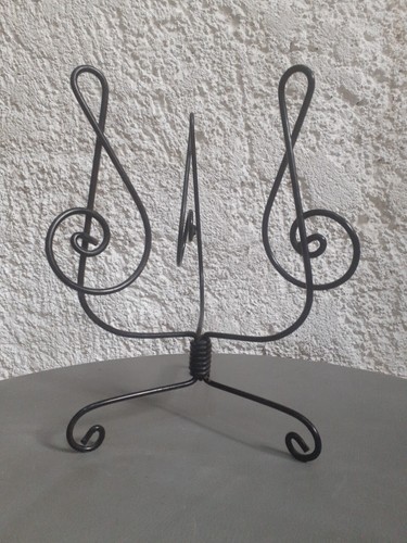 Cache pot porte - cache-pot, plante