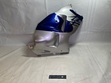 Carénage latéral droit Suzuki GSX-R 1300 Hayabusa Gen 1 1999
